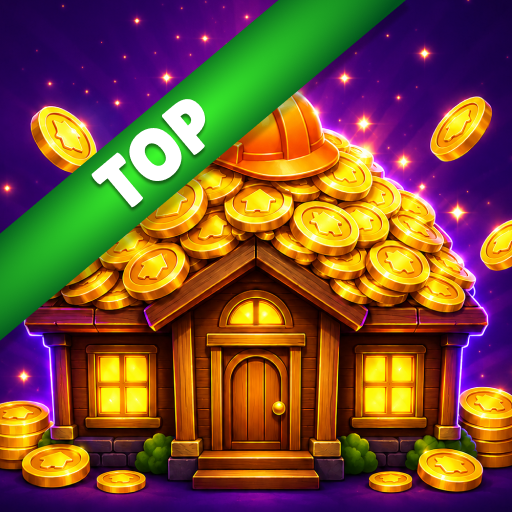 Tower Nitro Icon